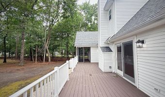 347 FAIRWAY Ln, Dagsboro, DE 19939