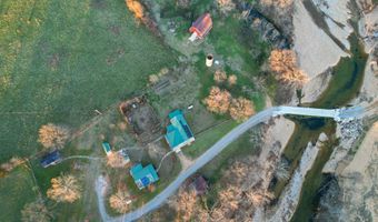 9372 State Highway PP, Ava, MO 65608