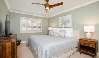 4850 MAKENA ALANUI Rd F-207, Kihei, HI 96753