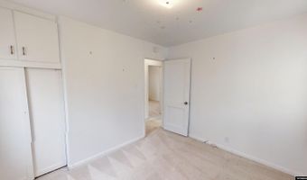 234 S Socony Pl, Casper, WY 82609