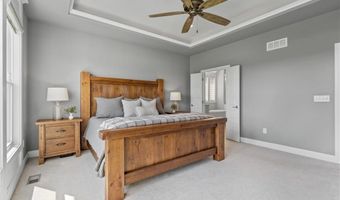 4313 Lakeview Ter, Basehor, KS 66007