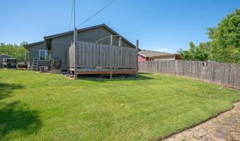 140 GETCHELL Ct, Amity, OR 97101