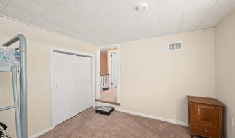 24 W DAVID St, Frederica, DE 19946