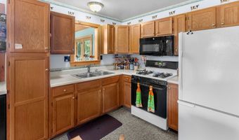2607 Lower Dingle Hill Rd, Andes, NY 13731