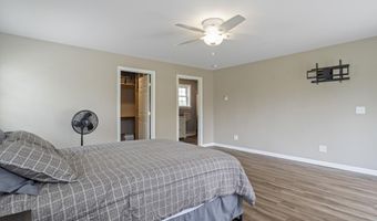 446 Eastern Ave, Augusta, ME 04330