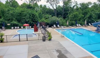 42038 CHERISH Ct, Aldie, VA 20105