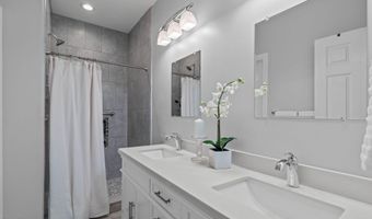 2019 White Pond Ct, Apex, NC 27523
