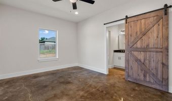 408 Poplar Ct, Hico, TX 76457