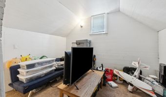 330 E Main, Augusta, KS 67010