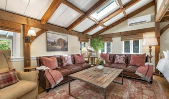 20 Hicks Rd, Belmont, NH 03220