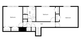 1807 9th St SW, Austin, MN 55912