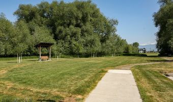 2002 Chipset St A, Bozeman, MT 59718