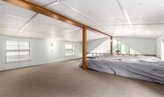 85 Revett Drive 15, Breckenridge, CO 80424