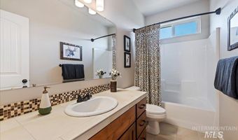 18597 N Goldenridge Pl, Boise, ID 83714