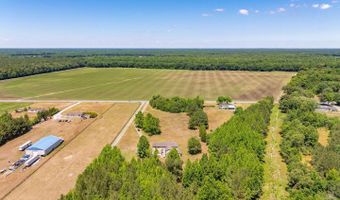16756 REDDEN Rd, Georgetown, DE 19947