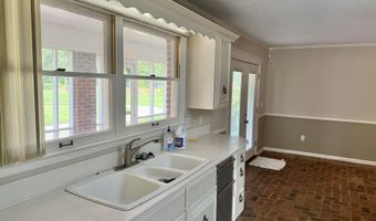 1323 Airport Rd, Atmore, AL 36502