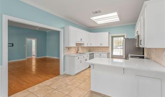 116 Sherwood Dr, Benton, LA 71006