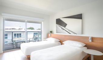 10250 Collins Ave 211, Bal Harbour, FL 33154
