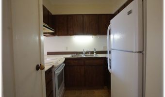 3138 Waialae Ave 1112, Honolulu, HI 96816