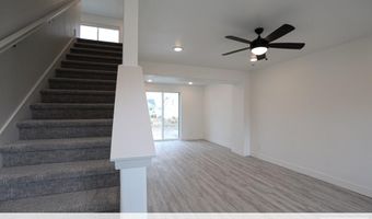 2986 Sydney, Ammon, ID 83401