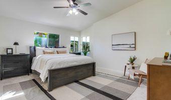 1547 Saran Ct, Oceanside, CA 92056