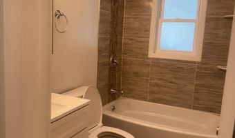 96 East Ave 36, Atlantic Highlands, NJ 07716