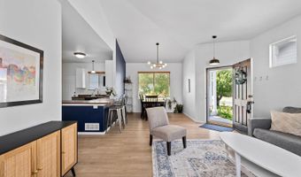 1509 SUMMERSET Dr, Cheyenne, WY 82001