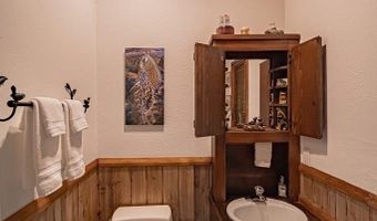 1528 Hwy 47, Ashton, ID 83420