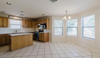 2132 Tierra De Suenos, Alamogordo, NM 88310
