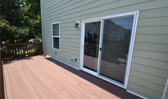 506 N Tunstall Ave, Apex, NC 27502