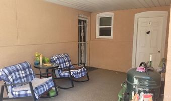 1501 Miller #3, Burley, ID 83318