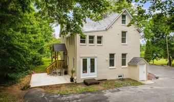 837 S MAIN St, Bel Air, MD 21014