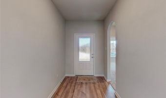 2113 Emma Ct, Anna, TX 75409