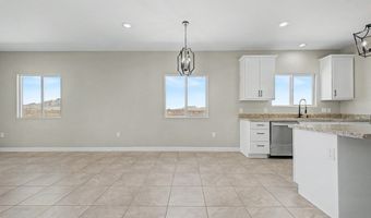 20435 W MOUNTAIN SAGE Dr, Buckeye, AZ 85326
