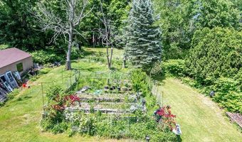 661 Washington St, Coventry, RI 02816