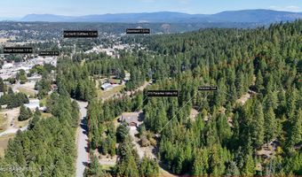 273 Paradise Valley Rd, Bonners Ferry, ID 83805