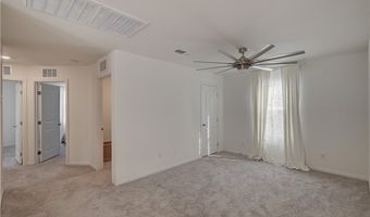 7675 W Mistral Ave, Las Vegas, NV 89113