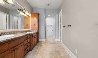 408 Blue Ridge Ct, Allen, TX 75013