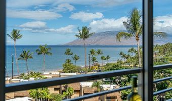 2385 S Kihei Rd 604, Kihei, HI 96753