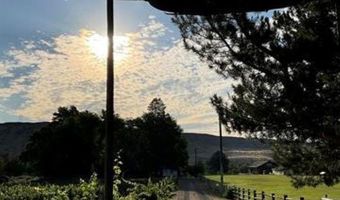 4778 River Rd, Buhl, ID 83316