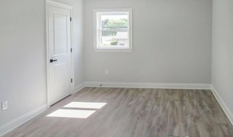 156 Cliffwood Ave, Aberdeen, NJ 07721