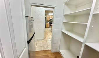 1115 N Ural Dr, Carlsbad, NM 88220