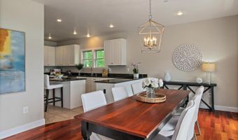 621 HARBOR Dr, Annapolis, MD 21403