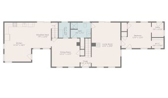 86 Depot Rd, Coventry, CT 06238
