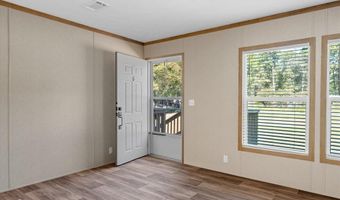 2017 Cypress Forest Dr, Benton, LA 71006