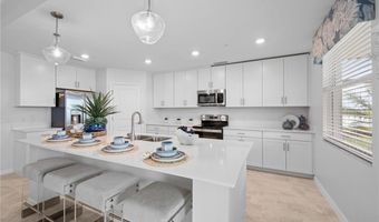 6008 Ellerston 1011, Ave Maria, FL 34142