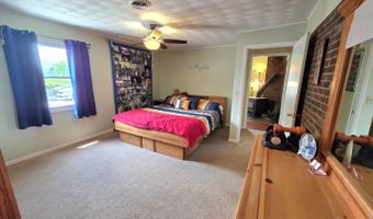 26098 State Road 46, Batesville, IN 47006