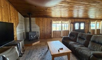 30500 Jocko Rd, Arlee, MT 59821