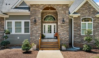 206 James Hare Rd, Anderson, SC 29626
