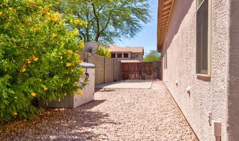 2222 W MORSE Ct, Anthem, AZ 85086